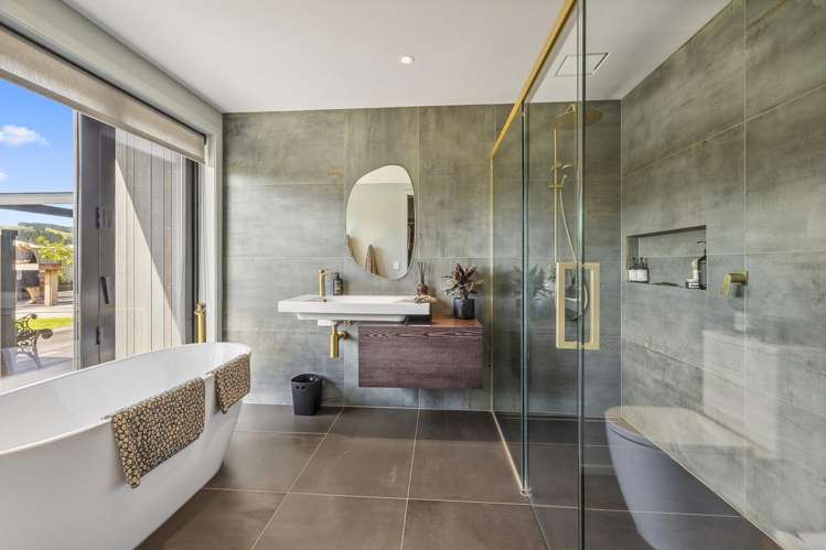 10 Rodeo Place Outram_12