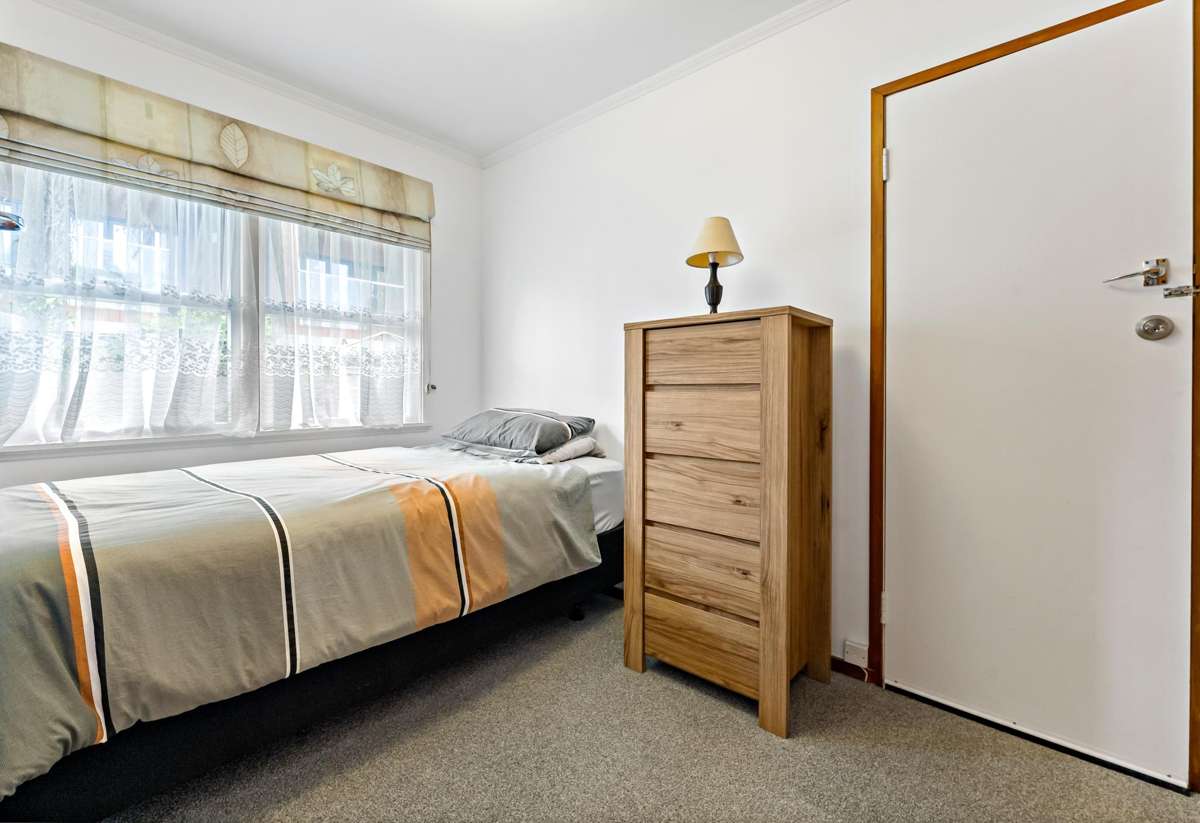 5/38 Campbell Road_2