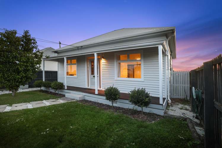 1/62 Norwich Street Linwood_2