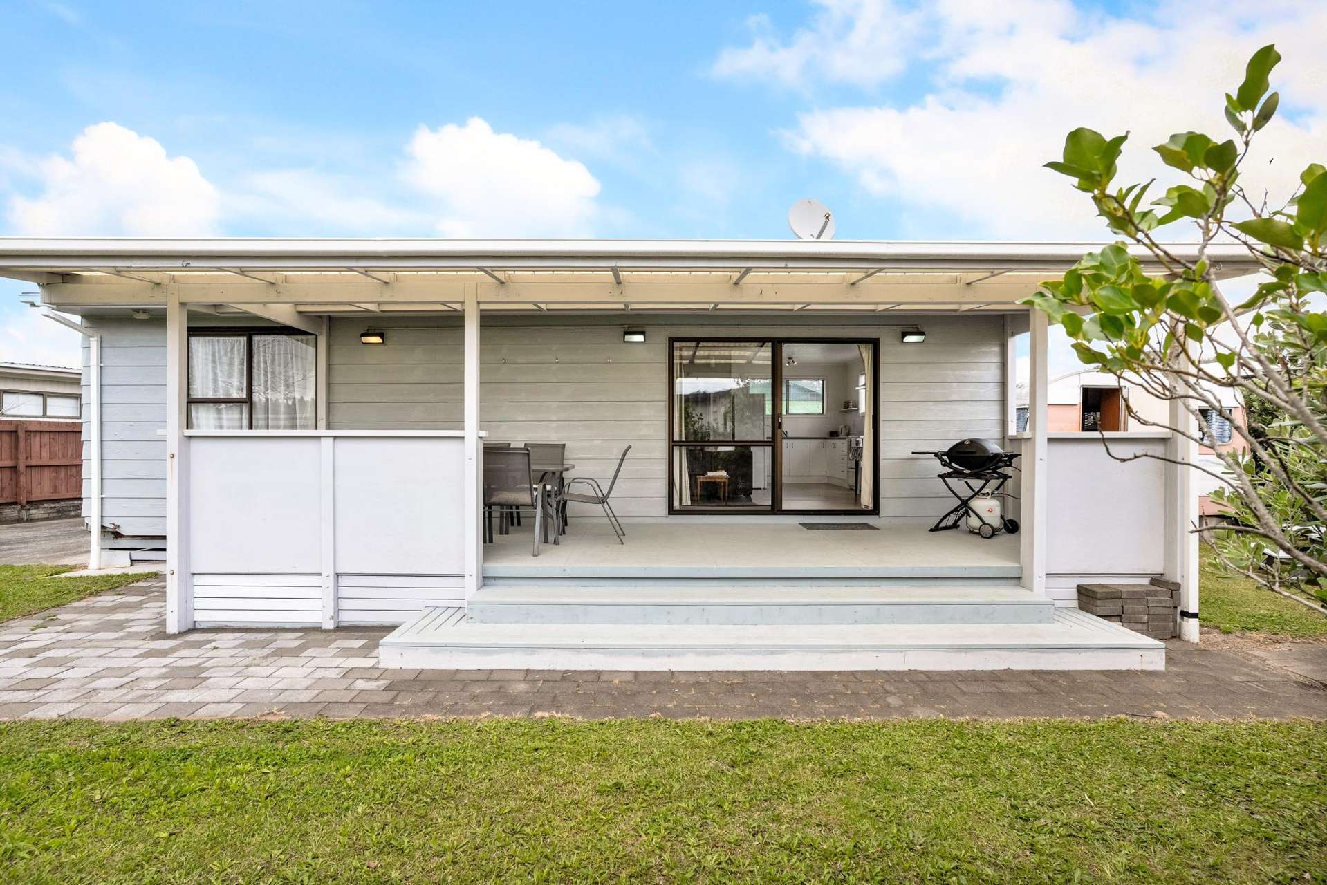 211B Weka Street Whangamata_0