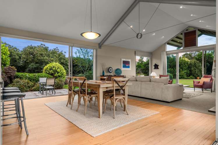 184d Prestidge Road Aongatete_13