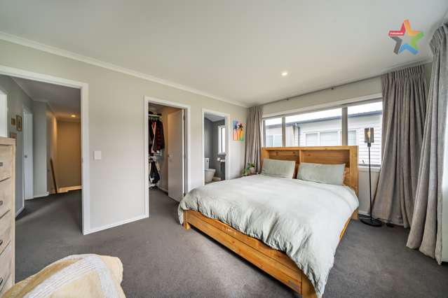 59 Grovedale Square Wainuiomata_2