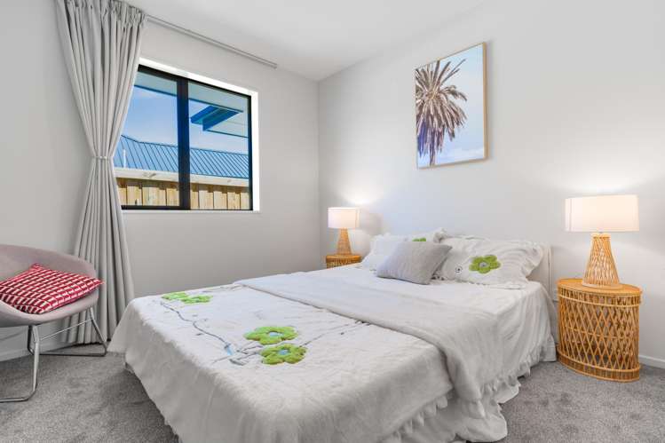 6 Arrowsmith Drive Halswell_14