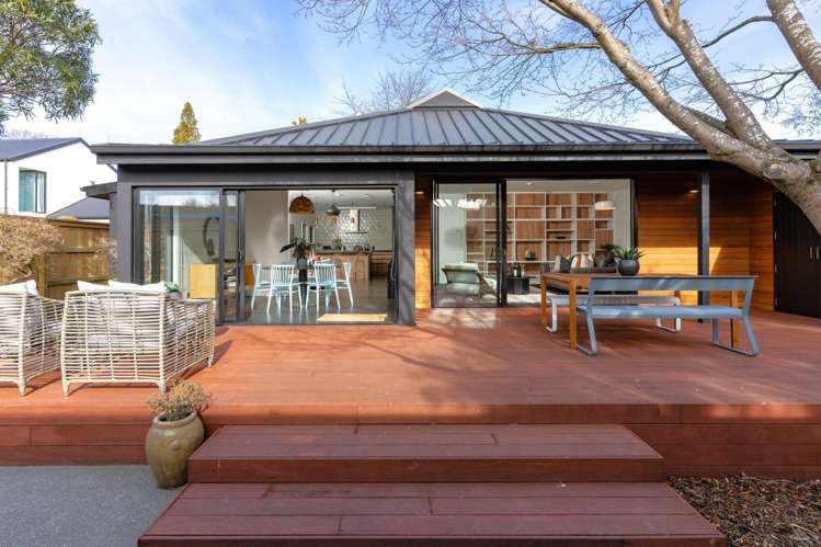 78 Fendalton Road Fendalton_1