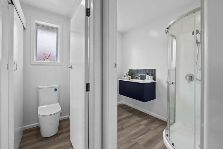 63 Harland Street Tinwald_10