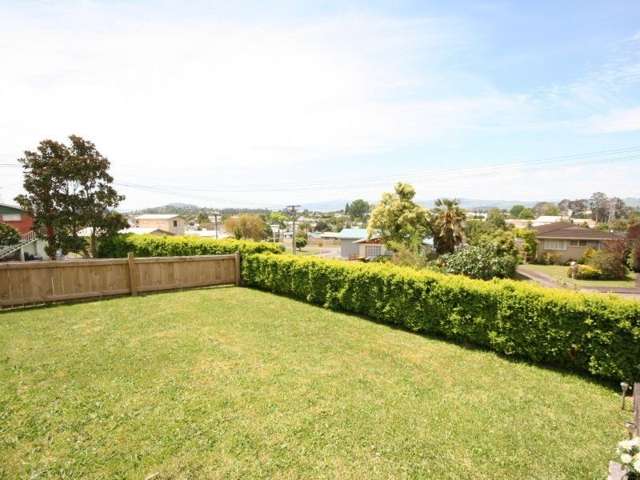 7 Hawk Place Selwyn Heights_2