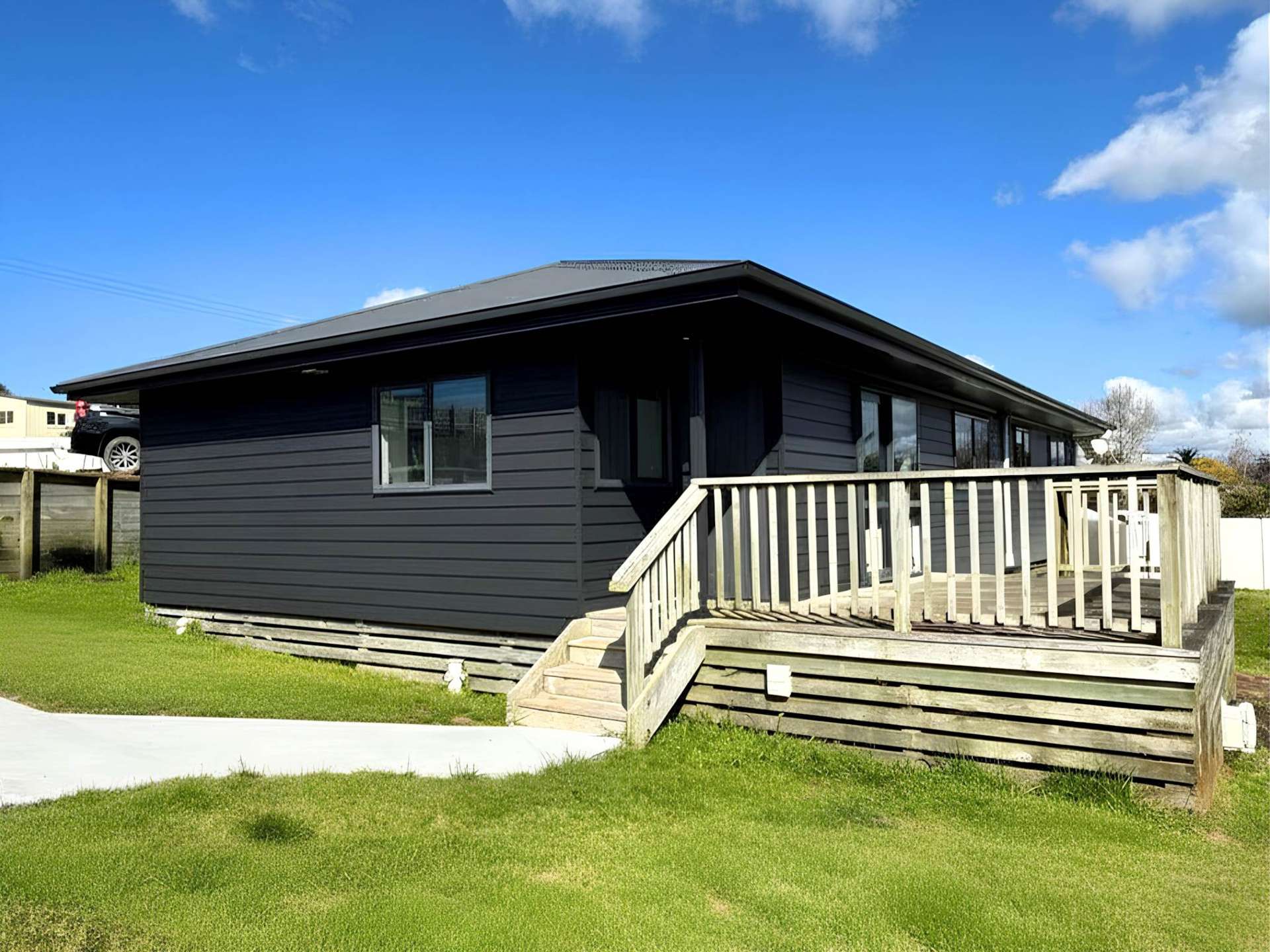 233 Marsden Point Road Ruakaka_0
