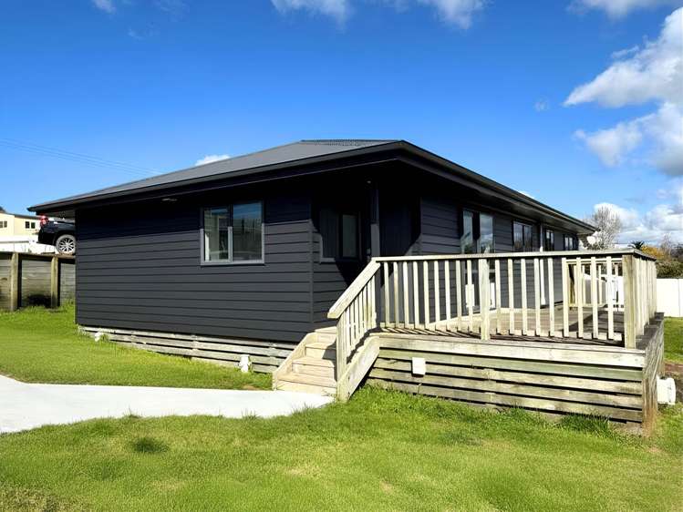 233 Marsden Point Road_0