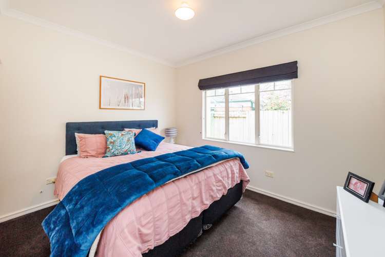 38 Leander Place Milson_11