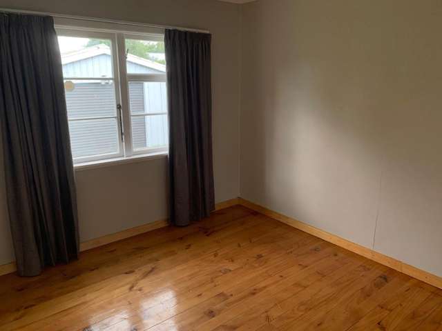 59 Baberton Street 11139_3
