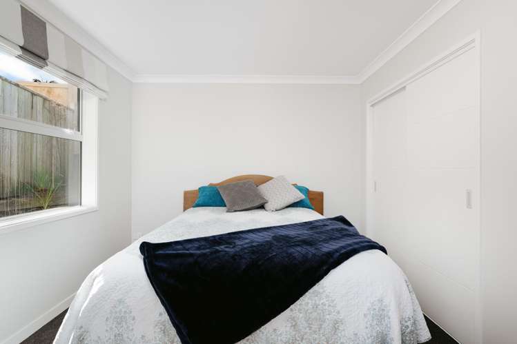 54a Sherwood Street Bellevue_11