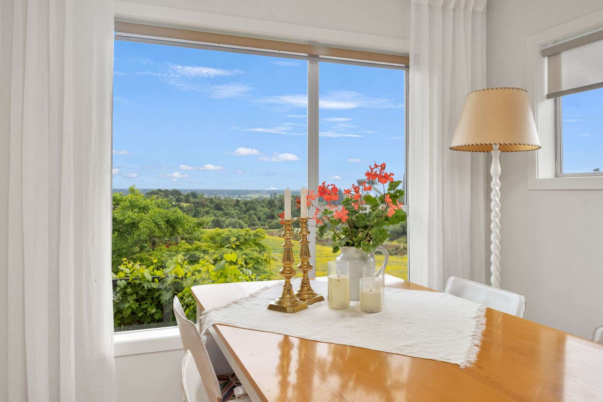 12 Pye Road Geraldine_0