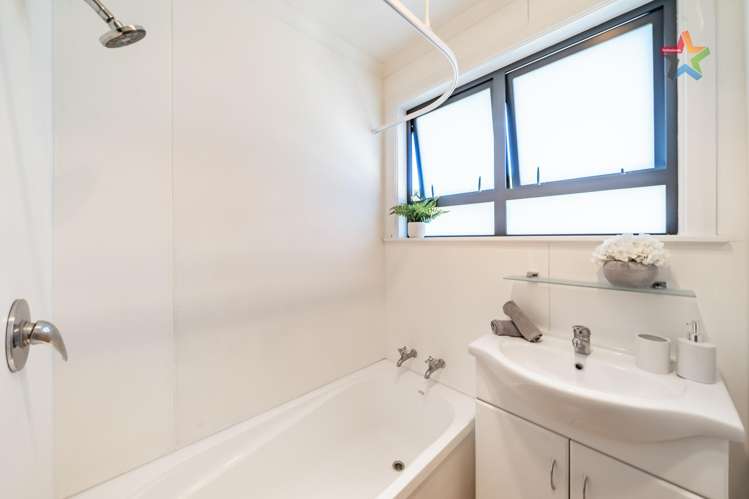 274 Naenae Road Naenae_16