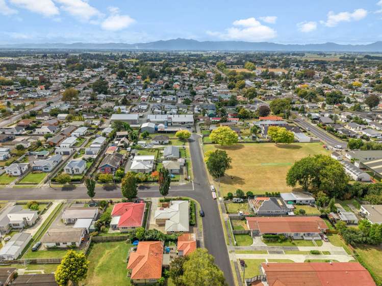 1 David Street Morrinsville_18
