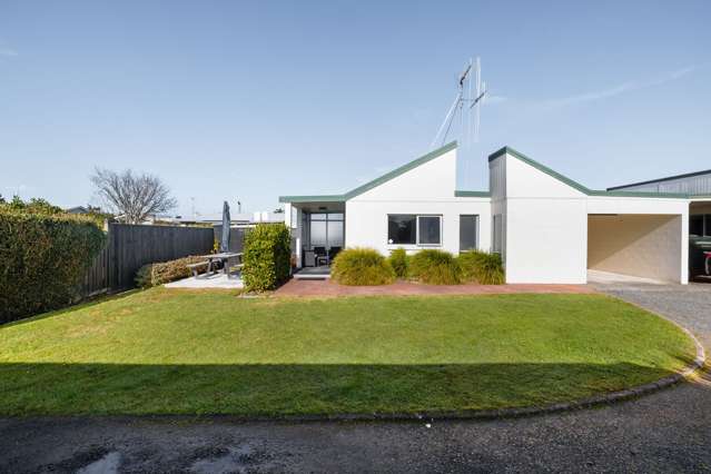 7A Dallas Place, Leamington Cambridge_1