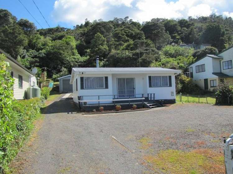 31 Waiomu Valley Road Waiomu_13