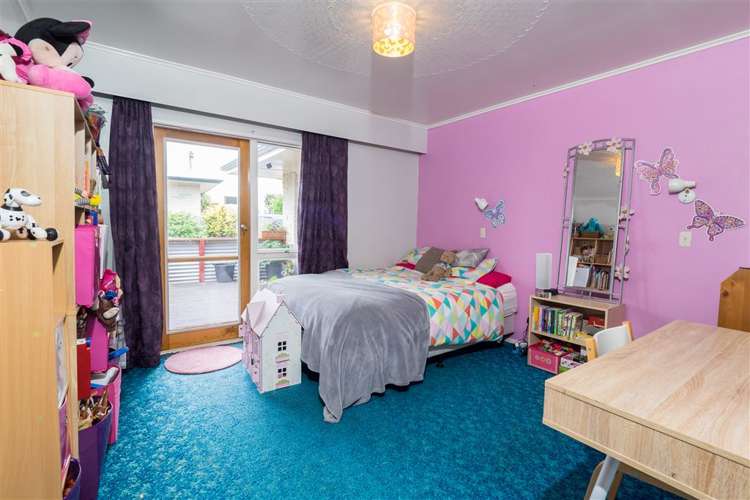 49 Tucker Street Allenton_8