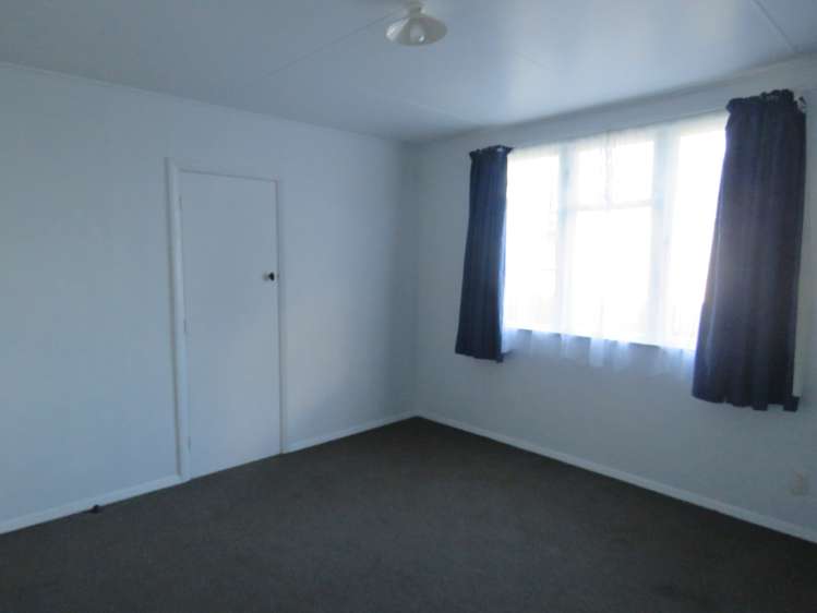 21 Corkill Avenue Wairoa_15