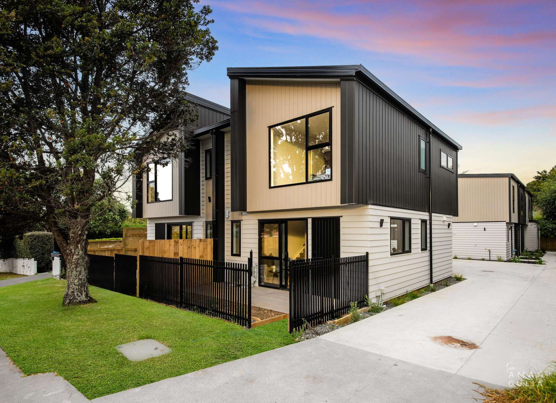 Lot 2&3/9 Norrie Avenue Mount Albert_0