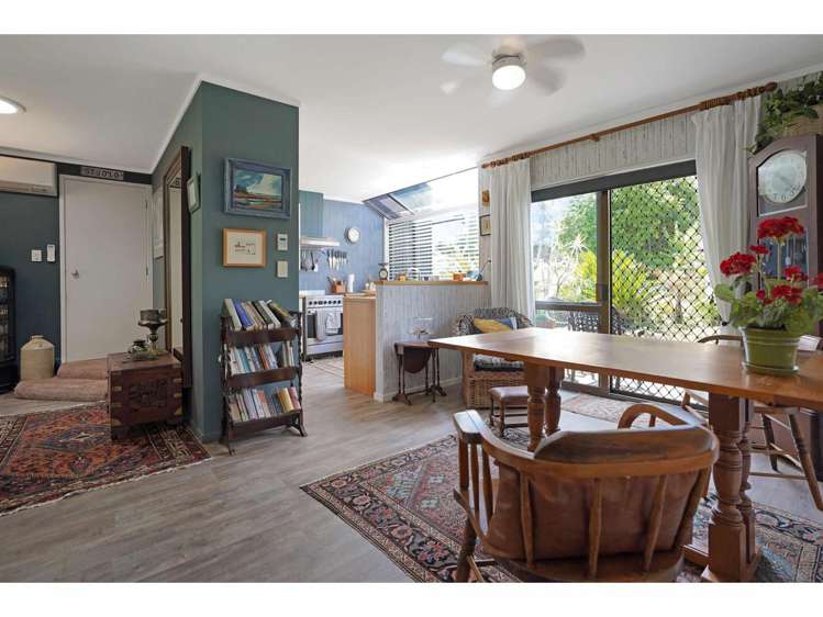 32B Jacaranda Place Kerikeri_4