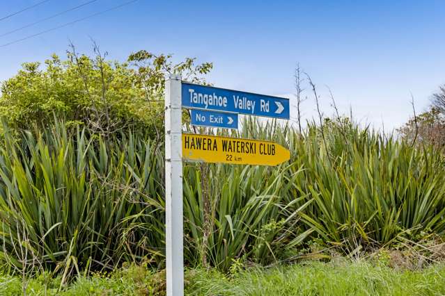 Lot 6 Tangahoe Valley Road Ohangai_1