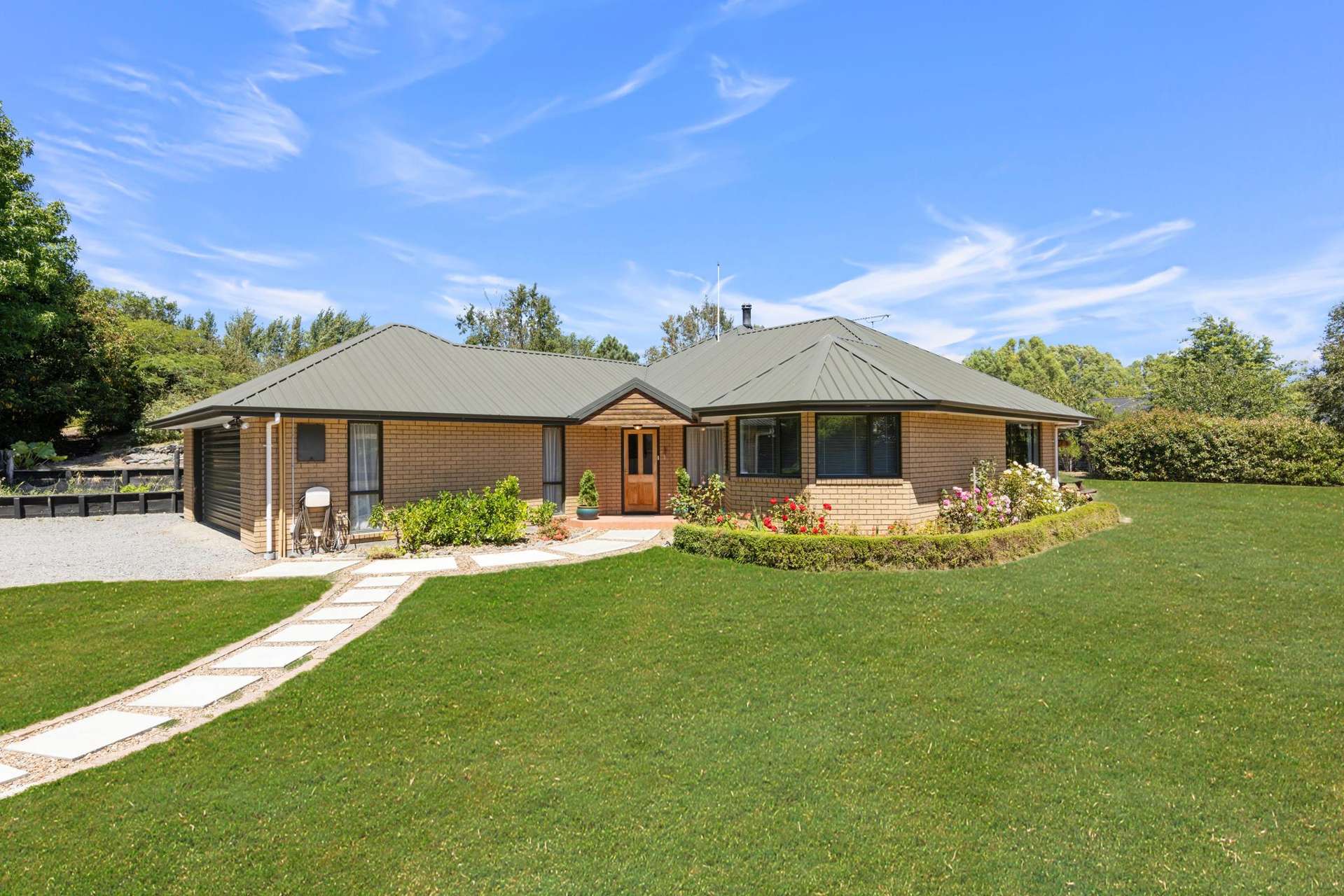 25B Queens Avenue Waikuku Beach_0