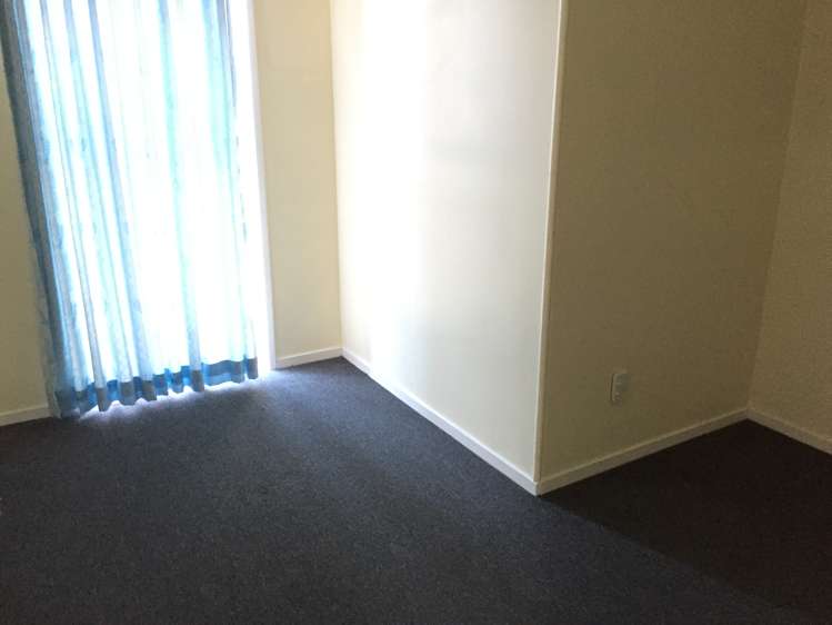 306 Pakuranga Road Pakuranga Heights_8