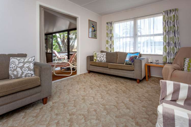 121a Barbara Avenue Whangamata_8