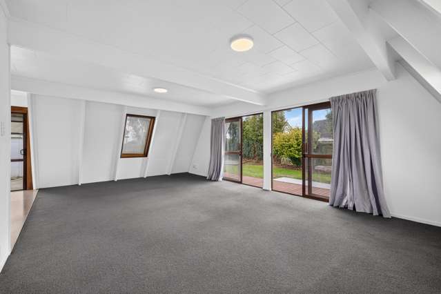 97B Johns Road Northwood_3