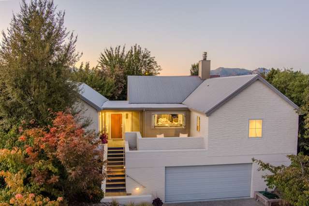 45 Rob Roy Lane Wanaka_1