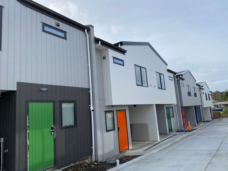 6 Panga Place_0