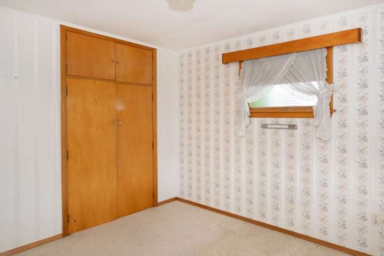 221 Scott Street Redwoodtown_6