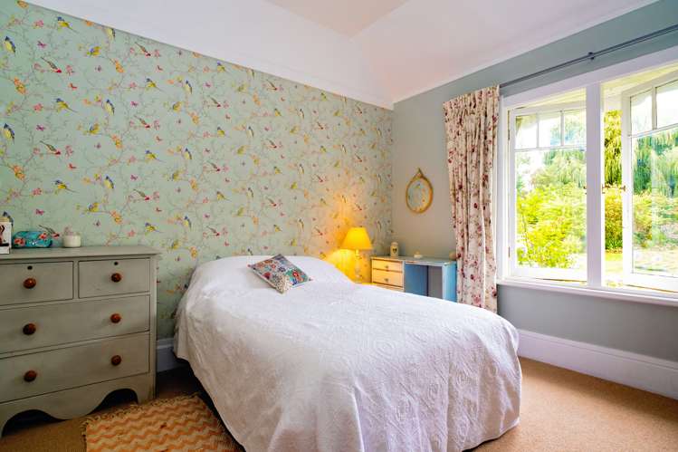 358 Dartmoor Road Puketapu_4