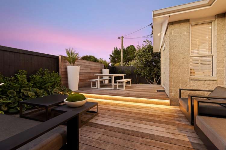 1/16A Jutland Street North New Brighton_34