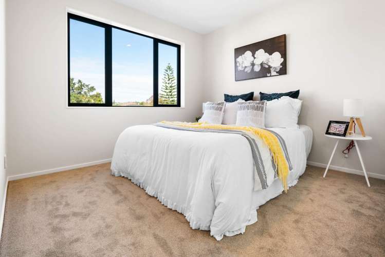 75a Chartwell Avenue Glenfield_15