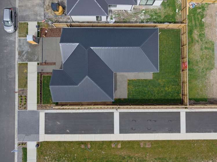 15 Arvedi Way Rolleston_22