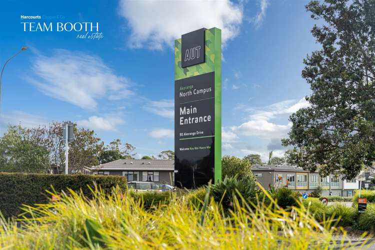 206/10 Awataha Drive Northcote_22