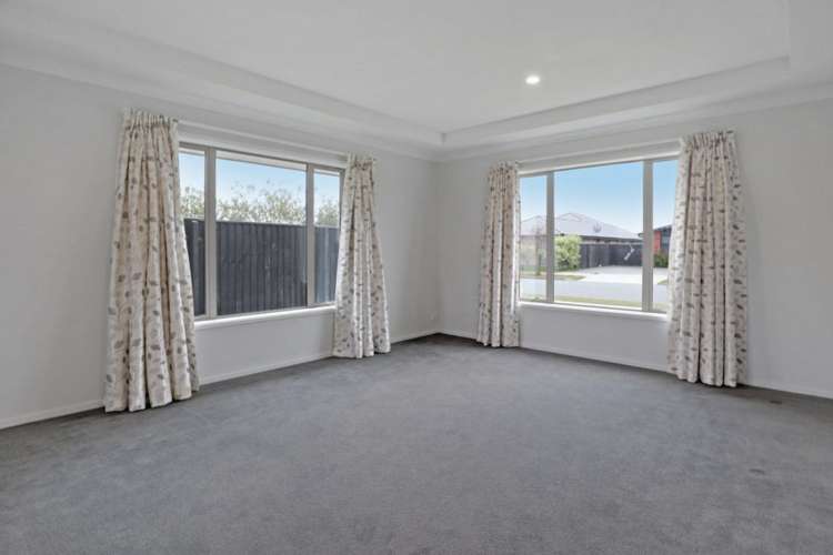 13 Lilian Street Kaiapoi_5
