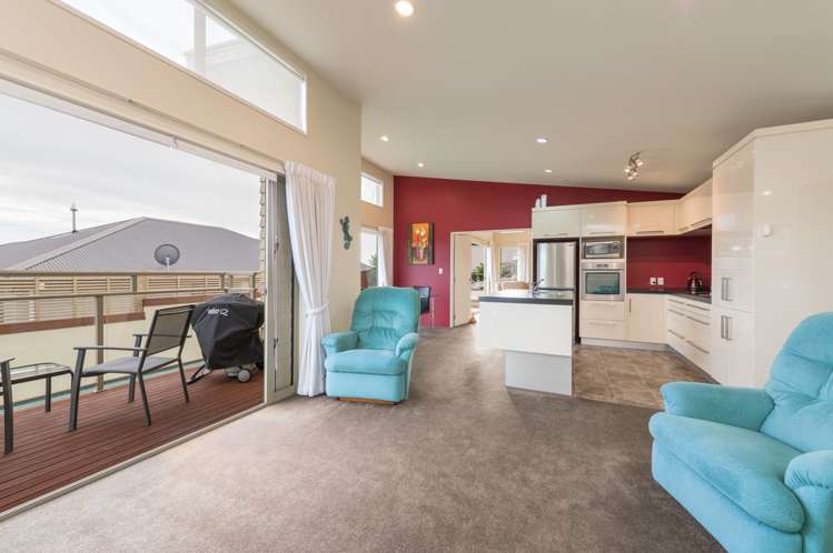 73a Hunter Avenue Richmond_6