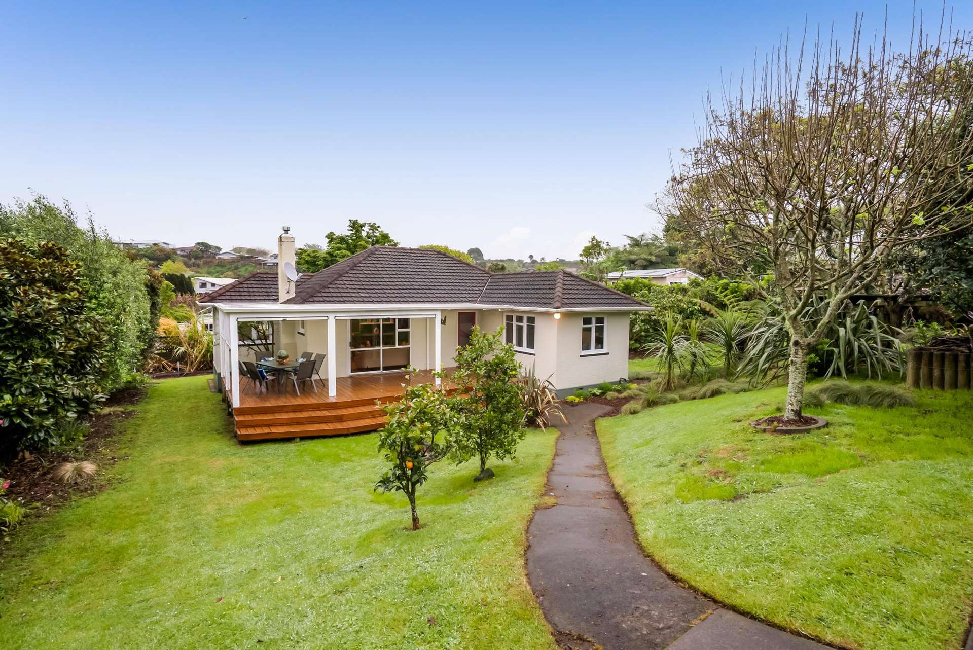 54 Waimea Street Westown_0