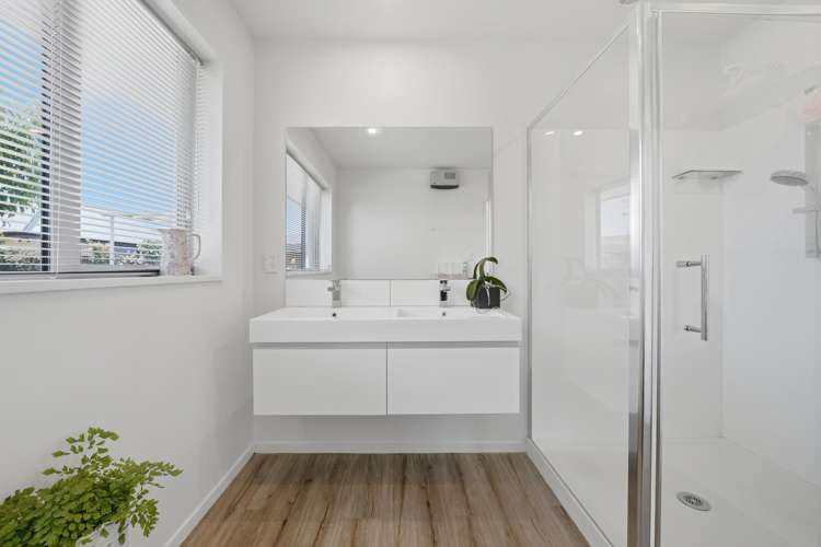 23 Huntingdon Drive Rangiora_6