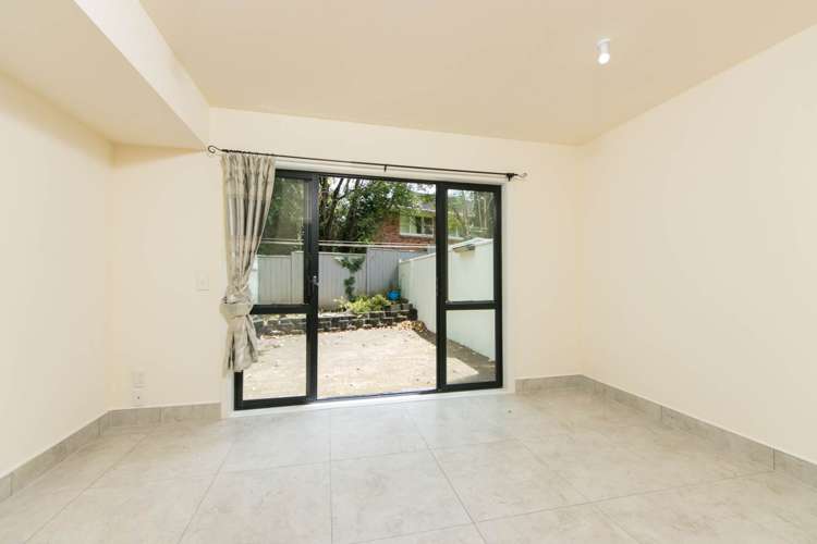 22/17 Lyon Avenue Mount Albert_11