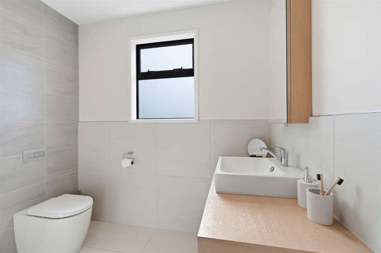 1 Tarepa Court Kaiteriteri_15