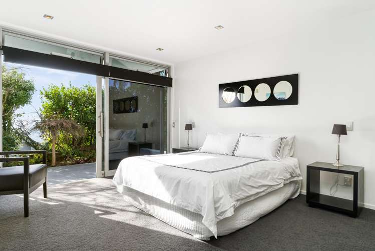 9 Allom Lane Cashmere_22