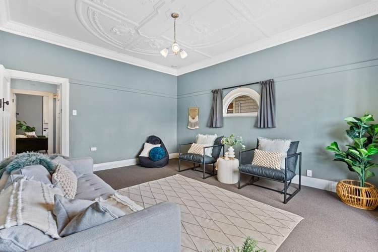 525 South Road Calton Hill_13