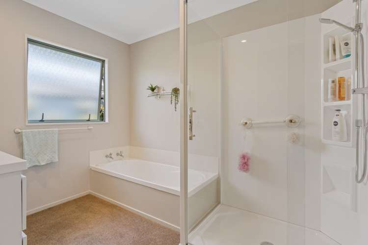 5a Menin Road Onekawa_30