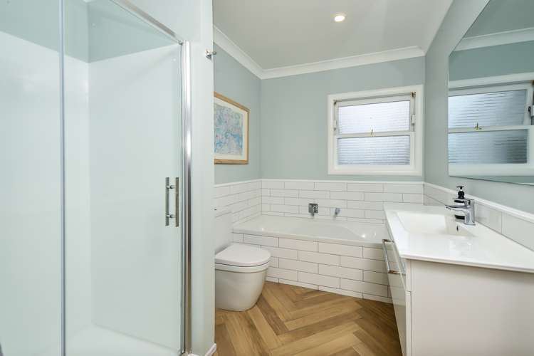 43 Gibson Road Dinsdale_8