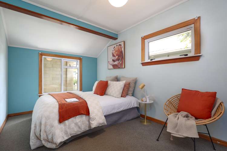 3/95 Parkers Road Tahunanui_10