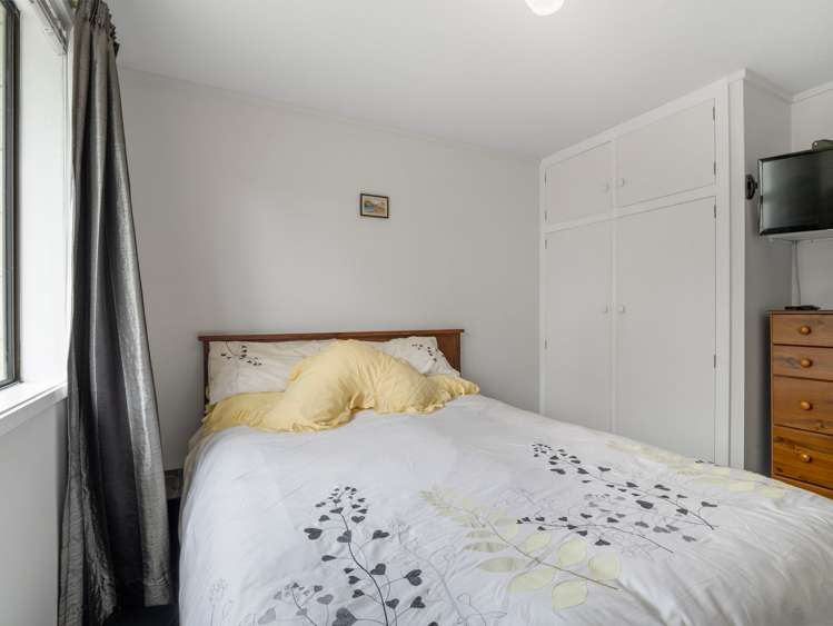 32 Nixon Street Tinwald_12