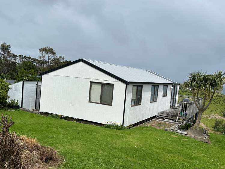 38 Ocean View Crescent Rakino Island_0